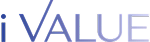 Logo Ivalue