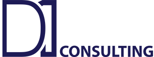 Dlink logo