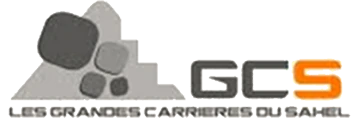 GCS logo