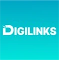 dglink logo