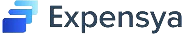 Expensya logo