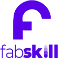 fabskill logo