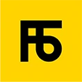 flat6labs logo
