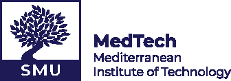 MedTech logo