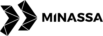 Minassa logo