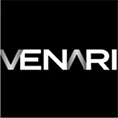 vinari logo
